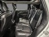 Jeep Cherokee TRAILHAWK 4X4 2016-23