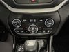 Jeep Cherokee TRAILHAWK 4X4 2016-21