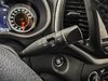 Jeep Cherokee TRAILHAWK 4X4 2016-18