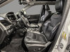 Jeep Cherokee TRAILHAWK 4X4 2016-13