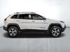 Jeep Cherokee TRAILHAWK 4X4 2016-1