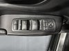 Jeep Cherokee TRAILHAWK 4X4 2016-12