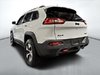 Jeep Cherokee TRAILHAWK 4X4 2016-4