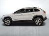 Jeep Cherokee TRAILHAWK 4X4 2016-5