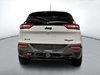 Jeep Cherokee TRAILHAWK 4X4 2016-3