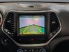 Jeep Cherokee TRAILHAWK 4X4 2016-20