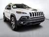Jeep Cherokee TRAILHAWK 4X4 2016-0