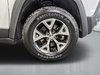Jeep Cherokee TRAILHAWK 4X4 2016-10