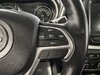 Jeep Cherokee TRAILHAWK 4X4 2016-16
