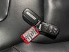 Jeep Cherokee TRAILHAWK 4X4 2016-25