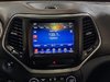 Jeep Cherokee TRAILHAWK 4X4 2016-19