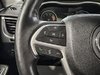 Jeep Cherokee TRAILHAWK 4X4 2016-15