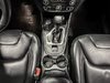 Jeep Cherokee TRAILHAWK 4X4 2016-22