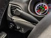 Jeep Cherokee TRAILHAWK 4X4 2016-17