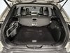 Jeep Cherokee TRAILHAWK 4X4 2016-24