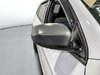 Jeep Cherokee TRAILHAWK 4X4 2016-9