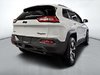 Jeep Cherokee TRAILHAWK 4X4 2016-2
