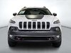 Jeep Cherokee TRAILHAWK 4X4 2016-7