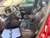 2016 Jeep Cherokee OVERLAND 4X4-12