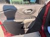 2016 Jeep Cherokee OVERLAND 4X4-10