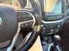 2016 Jeep Cherokee OVERLAND 4X4-18