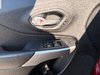 2016 Jeep Cherokee OVERLAND 4X4-11