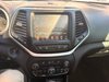 2016 Jeep Cherokee OVERLAND 4X4-20