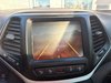 2016 Jeep Cherokee OVERLAND 4X4-22