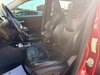 2016 Jeep Cherokee OVERLAND 4X4-13