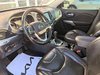 2016 Jeep Cherokee OVERLAND 4X4-15