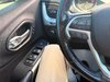 2016 Jeep Cherokee OVERLAND 4X4-17