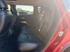 2016 Jeep Cherokee OVERLAND 4X4-25