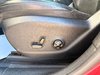 2016 Jeep Cherokee OVERLAND 4X4-14