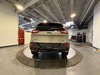 2017 Jeep Cherokee Trailhawk-3