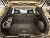 2017 Jeep Cherokee Trailhawk-24