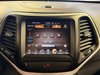 2017 Jeep Cherokee Trailhawk-19