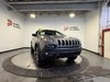 2017 Jeep Cherokee Trailhawk-0