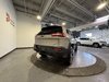 2017 Jeep Cherokee Trailhawk-2