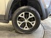 2017 Jeep Cherokee Trailhawk-9