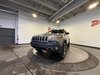 2017 Jeep Cherokee Trailhawk-6