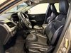 2017 Jeep Cherokee Trailhawk-12