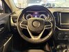 2017 Jeep Cherokee Trailhawk-13