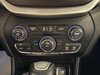 2017 Jeep Cherokee Trailhawk-21