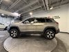 2017 Jeep Cherokee Trailhawk-5