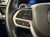 2017 Jeep Cherokee Trailhawk-14