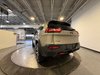 2017 Jeep Cherokee Trailhawk-4