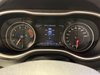 2017 Jeep Cherokee Trailhawk-18