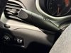 2017 Jeep Cherokee Trailhawk-16