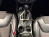 2017 Jeep Cherokee Trailhawk-22