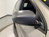 2017 Jeep Cherokee Trailhawk-8